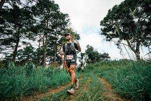 BIB: 
                            <button type="button" onclick="openModal(26026417)" class="btn btn-primary btn-sm float-right btn-popup" data-toggle="modal" data-target=".modal-high-quality">
                        <i class="fas fa-shopping-cart"></i> Add to Cart
                    </button>
                                            <button type="button" onclick="isThisMe(26026417, true)" class="btn btn-success btn-sm float-right btn-popup btn-isme hidden" data-toggle="tooltip" data-placement="bottom" title="นี่คือรูปของคุณใช่ไหม คลิกที่นี่เพื่อเอาเข้าอัลบั้ม">
                        <i class="fas fa-plus"></i> Add to album
                    </button>
                    <button type="button" onclick="isThisMe(26026417, false)" class="btn btn-warning btn-sm float-right btn-popup btn-isnotme hidden">
                        <i class="fas fa-ban"></i> Remove from album
                    </button>